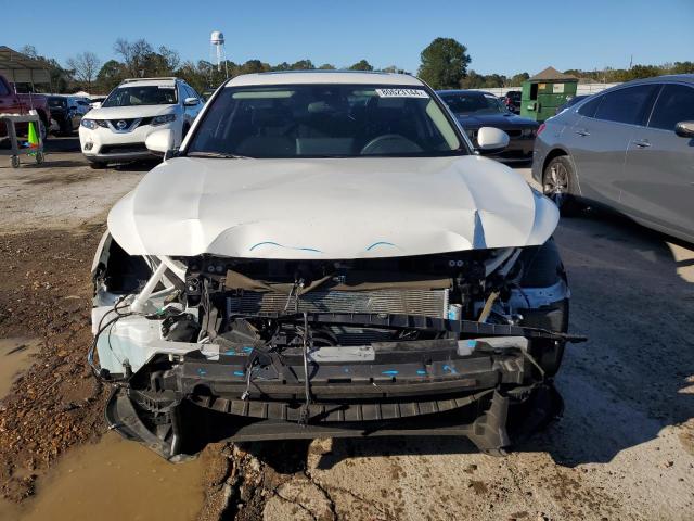 2023 NISSAN ALTIMA SV - 1N4BL4DVXPN418873