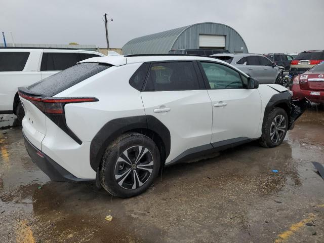 Vin: jtmaaaaa6ra034577, lot: 79932914, toyota bz4x xle xle 20243