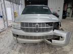 Lot #3024224935 2012 LINCOLN NAVIGATOR