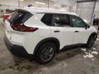 Lot #3023936216 2021 NISSAN ROGUE S