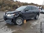 2017 NISSAN ROGUE S - 5N1AT2MM7HC754457