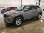 Lot #2991637176 2024 HYUNDAI TUCSON SEL