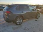 Lot #3024349586 2019 TOYOTA RAV4 XLE P