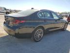 BMW 540 XI photo