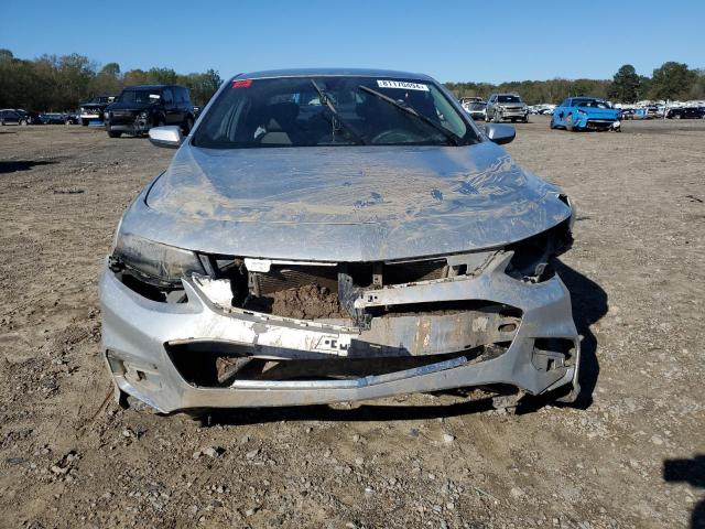 2016 CHEVROLET MALIBU LT - 1G1ZE5ST4GF347067