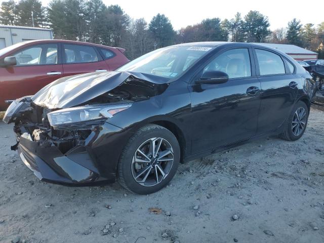 2023 KIA FORTE LX - 3KPF24AD7PE572942