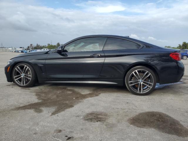 Vin: wba4w3c52kaf91535, lot: 79342244, bmw 4 series 20192