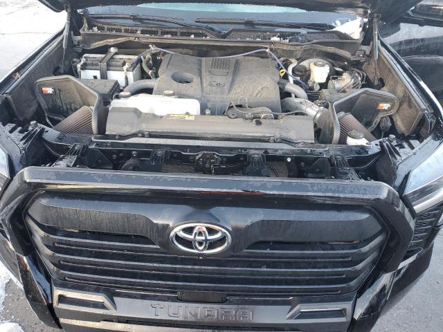 VIN 5TFLA5DB1RX131347 2024 TOYOTA TUNDRA no.11