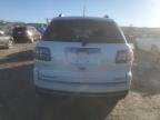 Lot #3023866832 2015 GMC ACADIA SLT