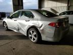 ACURA TSX TECH photo