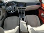 VOLKSWAGEN JETTA S photo