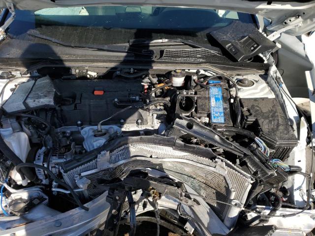 2024 HONDA CIVIC SPOR - 2HGFE2F53RH568036