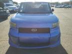 Lot #2974079557 2010 TOYOTA SCION XB