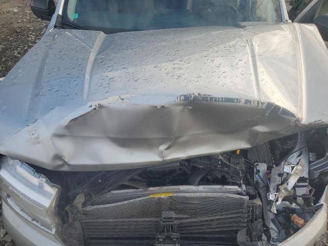 2024 FORD MAVERICK L 3FTTW8S91RRA55267