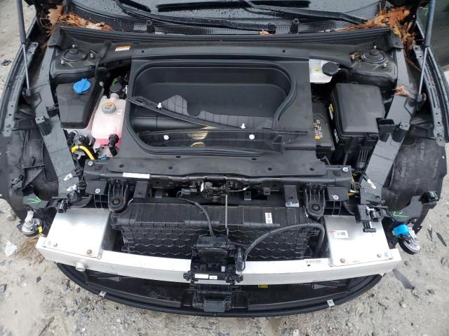 2023 HYUNDAI IONIQ 6 LI KMHM54AA9PA045889