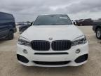 BMW X5 XDRIVE3 снимка