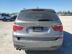 Lot #2989132652 2016 BMW X3 XDRIVE3