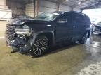 GMC ACADIA SLT photo