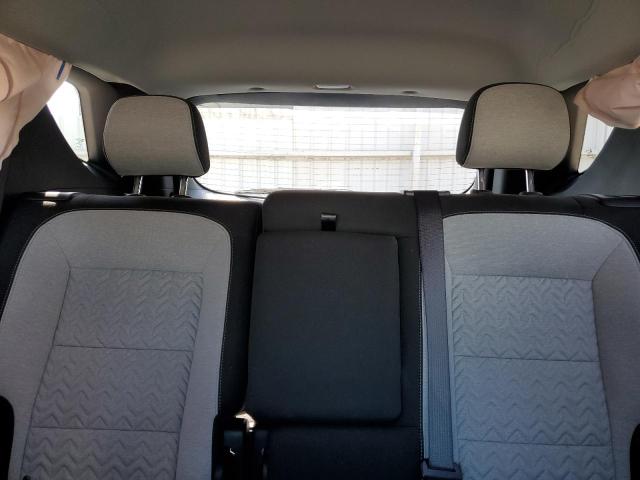 2024 CHEVROLET EQUINOX LS - 3GNAXHEG7RL143846