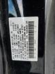 Lot #3024058646 2013 HONDA ACCORD EXL