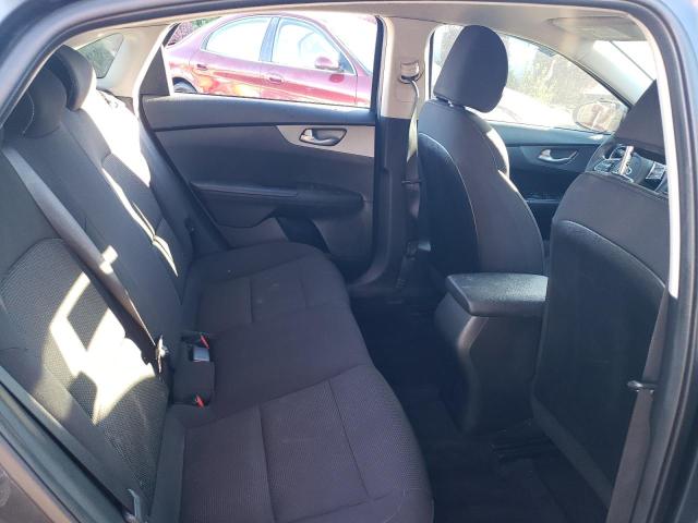 2019 KIA FORTE FE - 3KPF24ADXKE052162