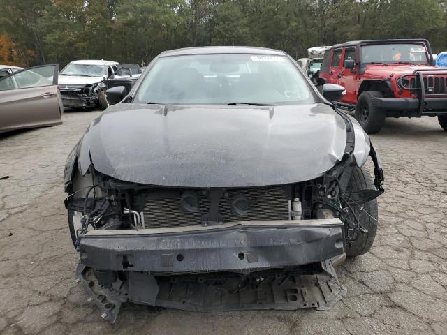 2017 NISSAN ALTIMA 2.5 - 1N4AL3AP4HC487132