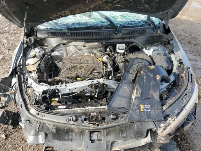 VIN KL47LBE2XRB025141 2024 BUICK ENVISTA SP no.11