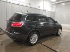 Lot #3025194634 2012 BUICK ENCLAVE