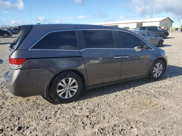 2016 HONDA ODYSSEY 5FNRL5H68GB068854