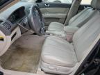 Lot #3009224239 2006 HYUNDAI SONATA GLS