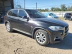 BMW X5 XDRIVE5 снимка