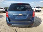 CHEVROLET EQUINOX LT photo