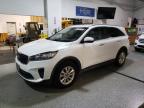 Lot #3024441521 2019 KIA SORENTO L