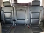 Lot #3025069261 2017 CHEVROLET SUBURBAN C