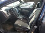 CHEVROLET CRUZE LS photo