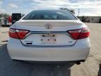 TOYOTA CAMRY LE photo