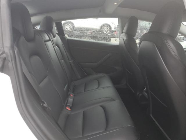 2023 TESLA MODEL 3 - 5YJ3E1EAXPF547326
