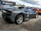 Lot #3025053268 2023 FERRARI F8 SPIDER