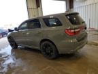 Lot #2991164431 2020 DODGE DURANGO R/