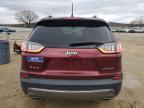 Lot #3030780431 2019 JEEP CHEROKEE L