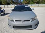 TOYOTA SCION TC photo