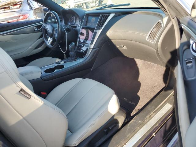 2018 INFINITI Q60 LUXE 3 JN1EV7EKXJM340473