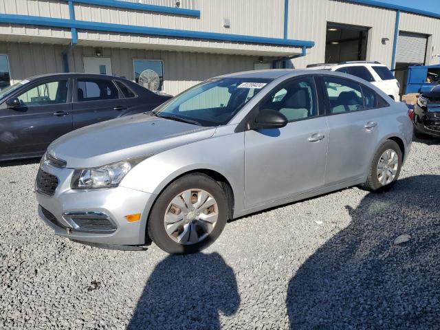 Vin: 1g1pc5sh2g7125954, lot: 81289424, chevrolet cruze ls 2016 img_1