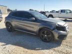 Lot #3025222689 2016 MERCEDES-BENZ GLA 250