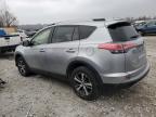 Lot #3023632283 2018 TOYOTA RAV4 ADVEN