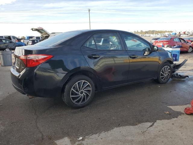 2017 TOYOTA COROLLA L - 2T1BURHE4HC750195