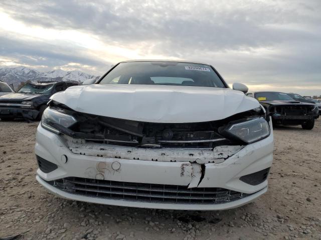 2019 VOLKSWAGEN JETTA SEL - 3VWE57BU1KM227114