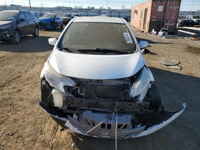 2015 NISSAN VERSA NOTE - 3N1CE2CP8FL422972