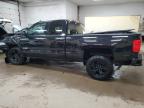 Lot #3023818946 2017 CHEVROLET SILVERADO