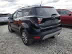 Lot #3023834916 2018 FORD ESCAPE TIT